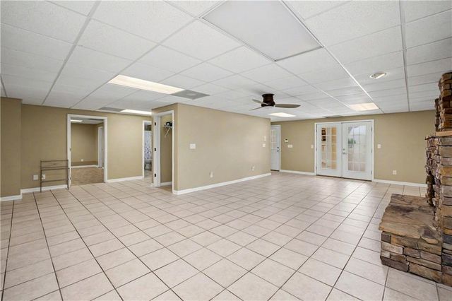 1815 Drew Allen Road, Williamson, GA 30292