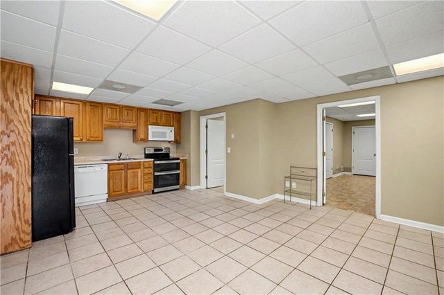 1815 Drew Allen Road, Williamson, GA 30292