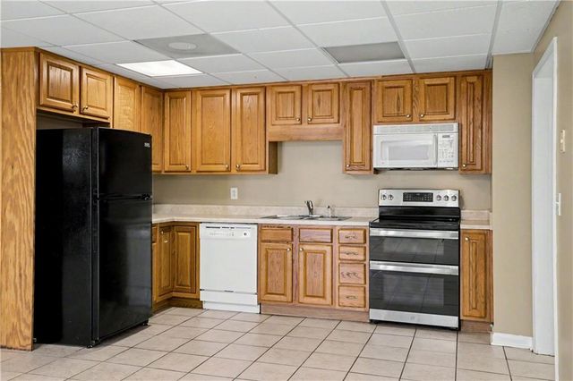 1815 Drew Allen Road, Williamson, GA 30292