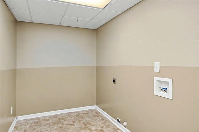 1815 Drew Allen Road, Williamson, GA 30292