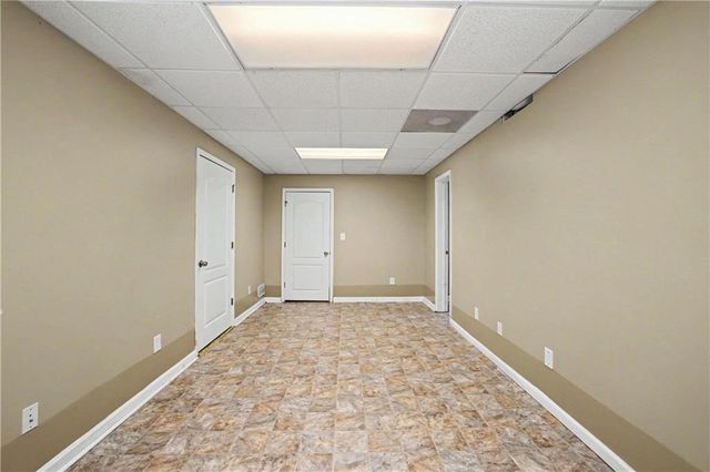 1815 Drew Allen Road, Williamson, GA 30292
