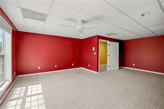 1815 Drew Allen Road, Williamson, GA 30292