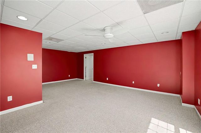 1815 Drew Allen Road, Williamson, GA 30292