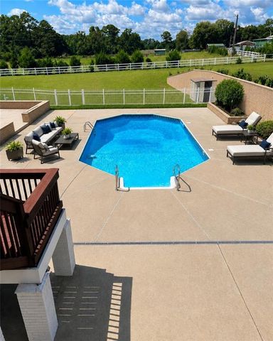 1815 Drew Allen Road, Williamson, GA 30292