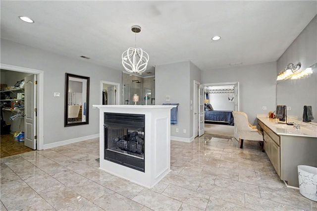 1815 Drew Allen Road, Williamson, GA 30292