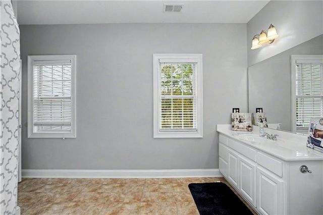 1815 Drew Allen Road, Williamson, GA 30292