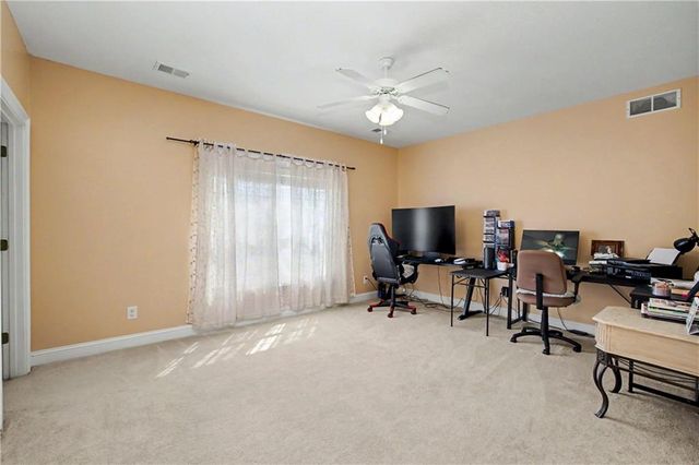 1815 Drew Allen Road, Williamson, GA 30292