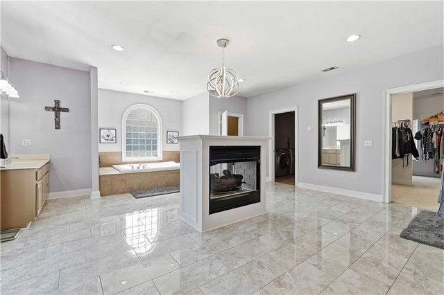 1815 Drew Allen Road, Williamson, GA 30292