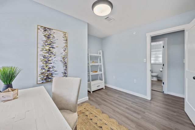 14 NW Bayou Woods Court, Fort Walton Beach, FL 32548