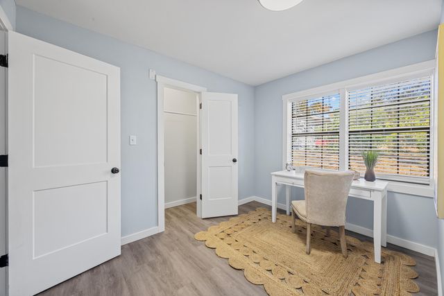 14 NW Bayou Woods Court, Fort Walton Beach, FL 32548