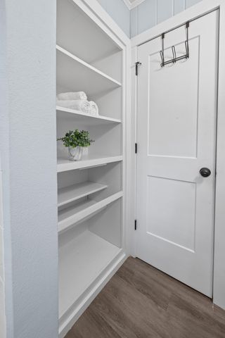 14 NW Bayou Woods Court, Fort Walton Beach, FL 32548