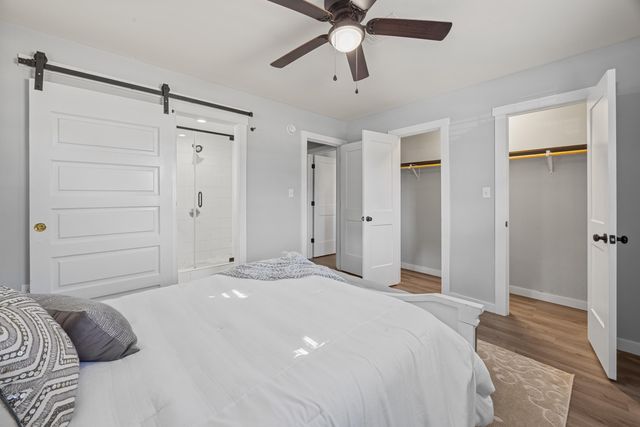 14 NW Bayou Woods Court, Fort Walton Beach, FL 32548