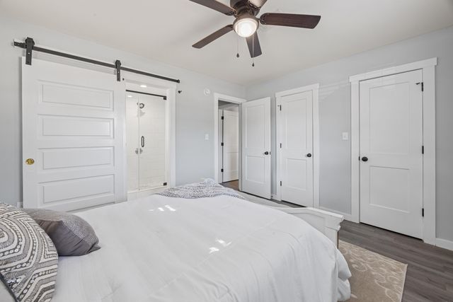 14 NW Bayou Woods Court, Fort Walton Beach, FL 32548