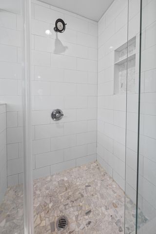 14 NW Bayou Woods Court, Fort Walton Beach, FL 32548