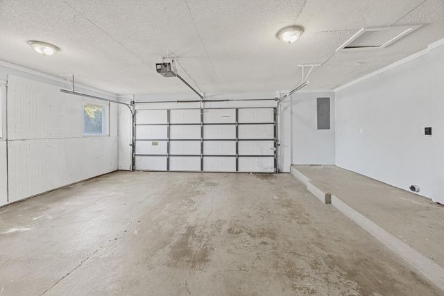 14 NW Bayou Woods Court, Fort Walton Beach, FL 32548