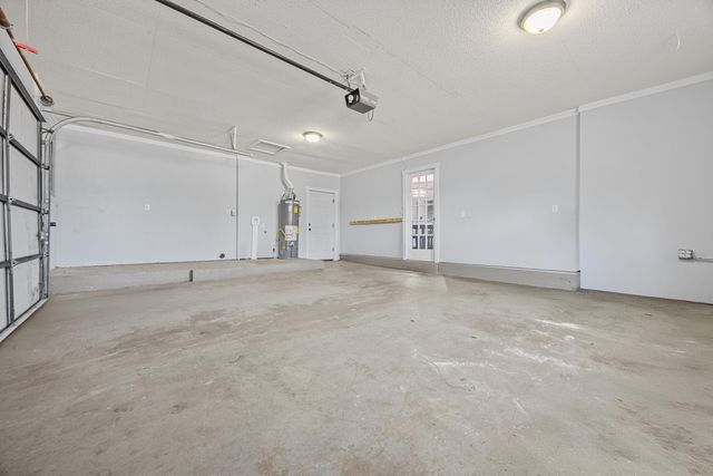 14 NW Bayou Woods Court, Fort Walton Beach, FL 32548