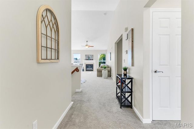 447 Angelique Place, St Charles, MO 63303