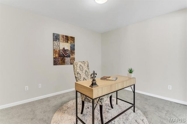 447 Angelique Place, St Charles, MO 63303