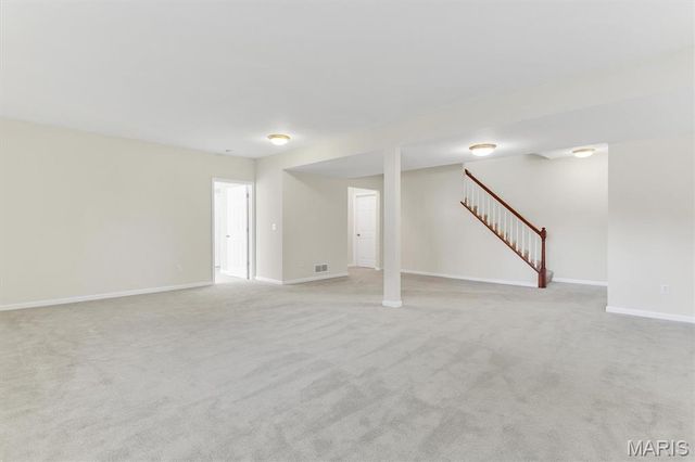 447 Angelique Place, St Charles, MO 63303