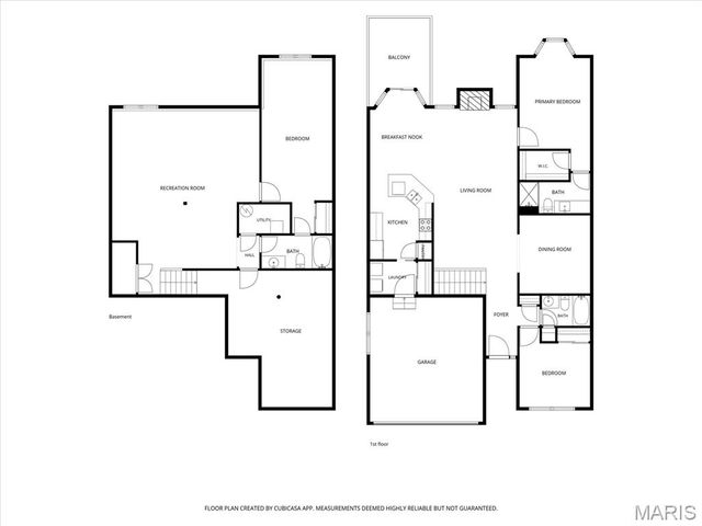 447 Angelique Place, St Charles, MO 63303