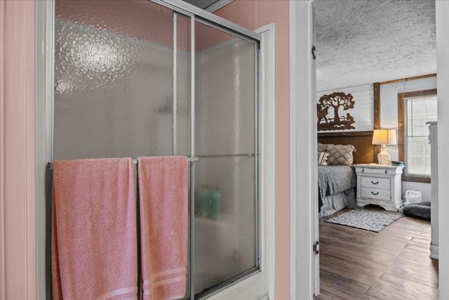 25 Cardinal Rd, Linden, TN 37096