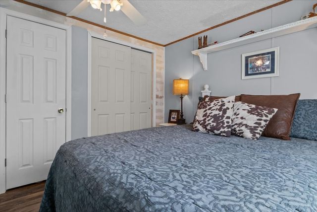 25 Cardinal Rd, Linden, TN 37096