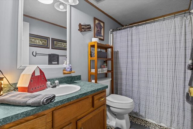 25 Cardinal Rd, Linden, TN 37096