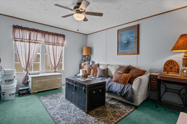 25 Cardinal Rd, Linden, TN 37096