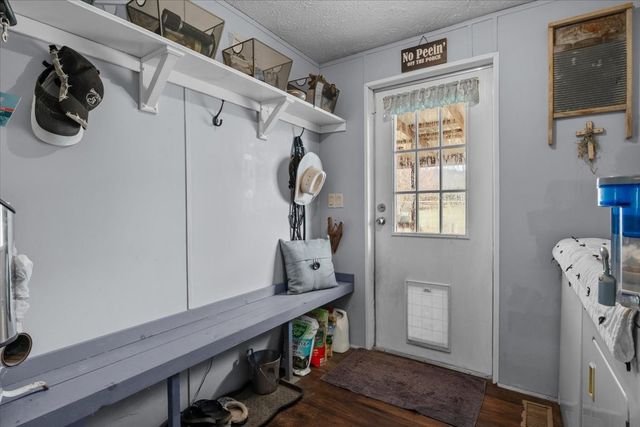 25 Cardinal Rd, Linden, TN 37096