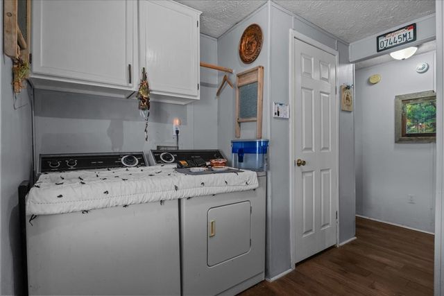 25 Cardinal Rd, Linden, TN 37096