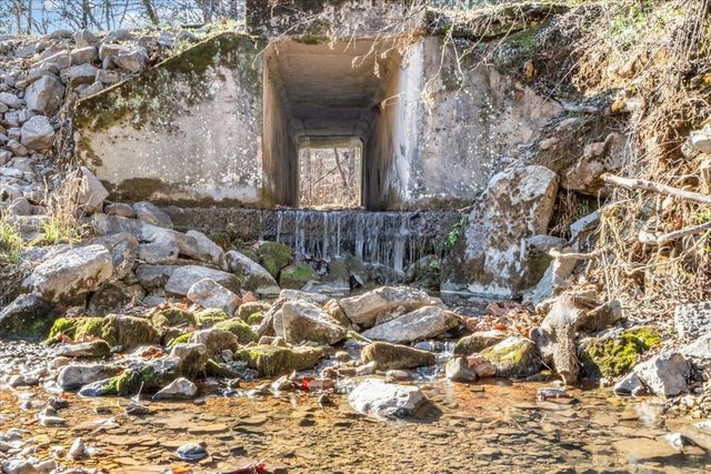 25 Cardinal Rd, Linden, TN 37096