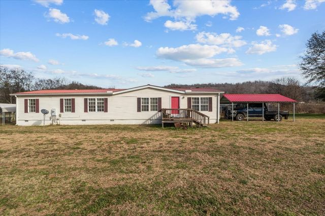 25 Cardinal Rd, Linden, TN 37096