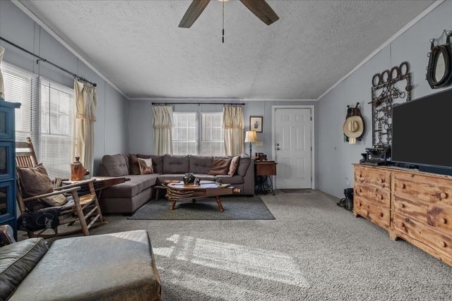 25 Cardinal Rd, Linden, TN 37096