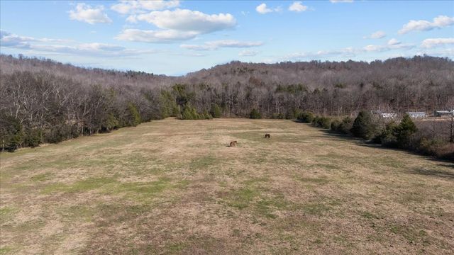 25 Cardinal Rd, Linden, TN 37096