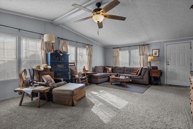 25 Cardinal Rd, Linden, TN 37096