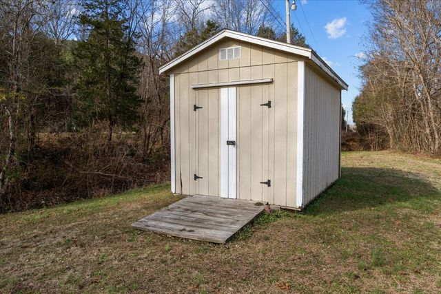 25 Cardinal Rd, Linden, TN 37096