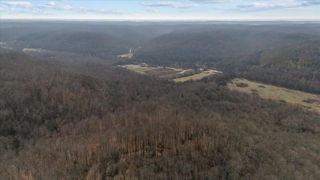 25 Cardinal Rd, Linden, TN 37096