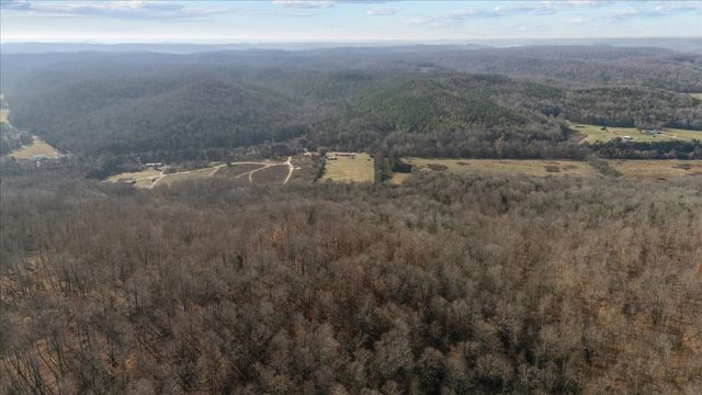 25 Cardinal Rd, Linden, TN 37096