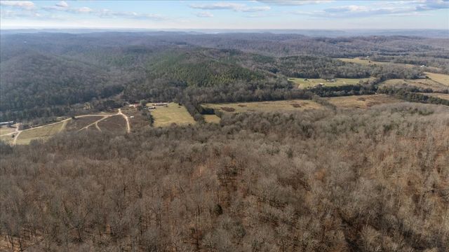 25 Cardinal Rd, Linden, TN 37096