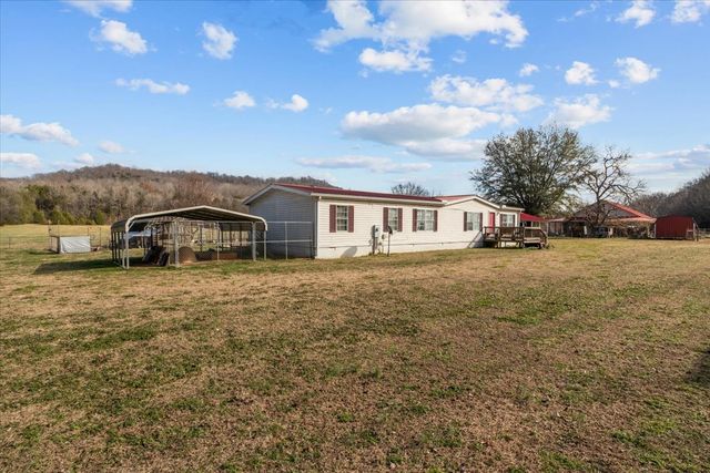 25 Cardinal Rd, Linden, TN 37096