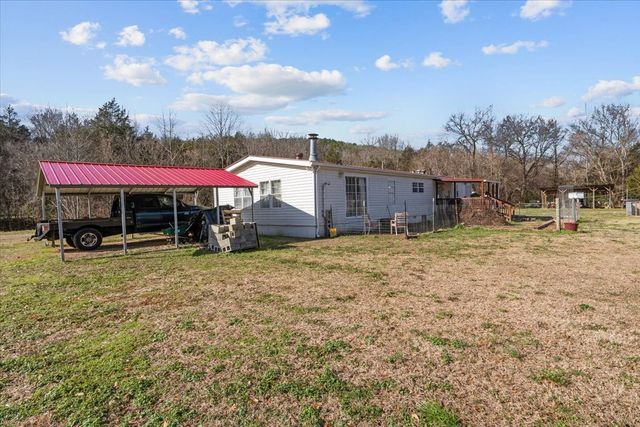 25 Cardinal Rd, Linden, TN 37096