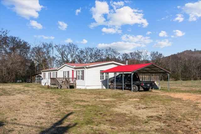 25 Cardinal Rd, Linden, TN 37096