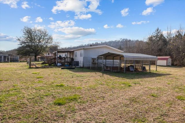 25 Cardinal Rd, Linden, TN 37096