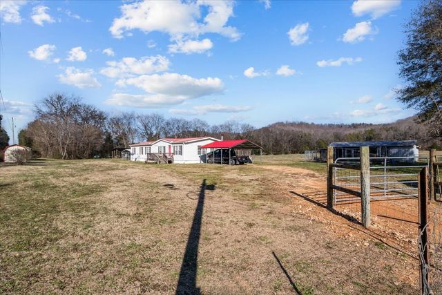 25 Cardinal Rd, Linden, TN 37096