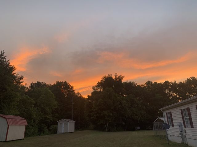 25 Cardinal Rd, Linden, TN 37096