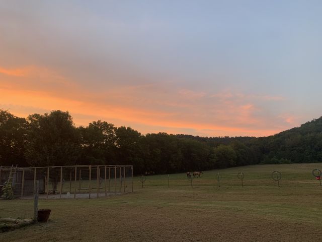 25 Cardinal Rd, Linden, TN 37096