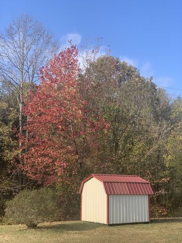 25 Cardinal Rd, Linden, TN 37096