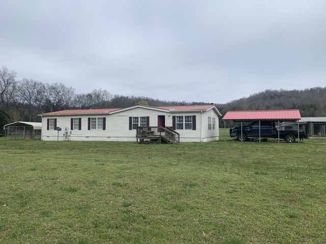 25 Cardinal Rd, Linden, TN 37096