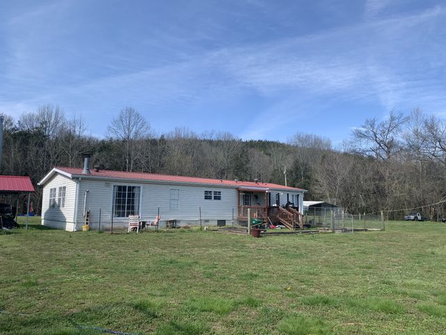 25 Cardinal Rd, Linden, TN 37096