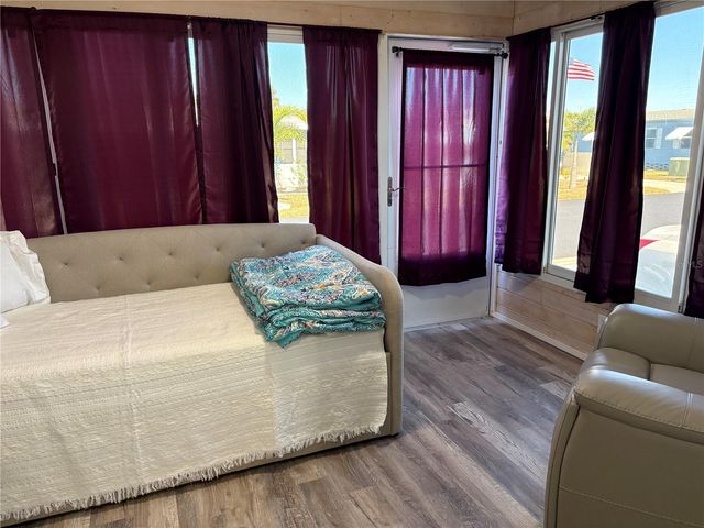 5707 45TH STREET E 261, Bradenton, FL 34203